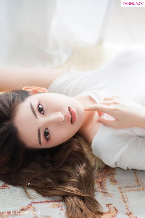 沈梦瑶  [XiuRen]高清写真图 2021.04.28 VOL.3359 沈梦瑶第28张图片